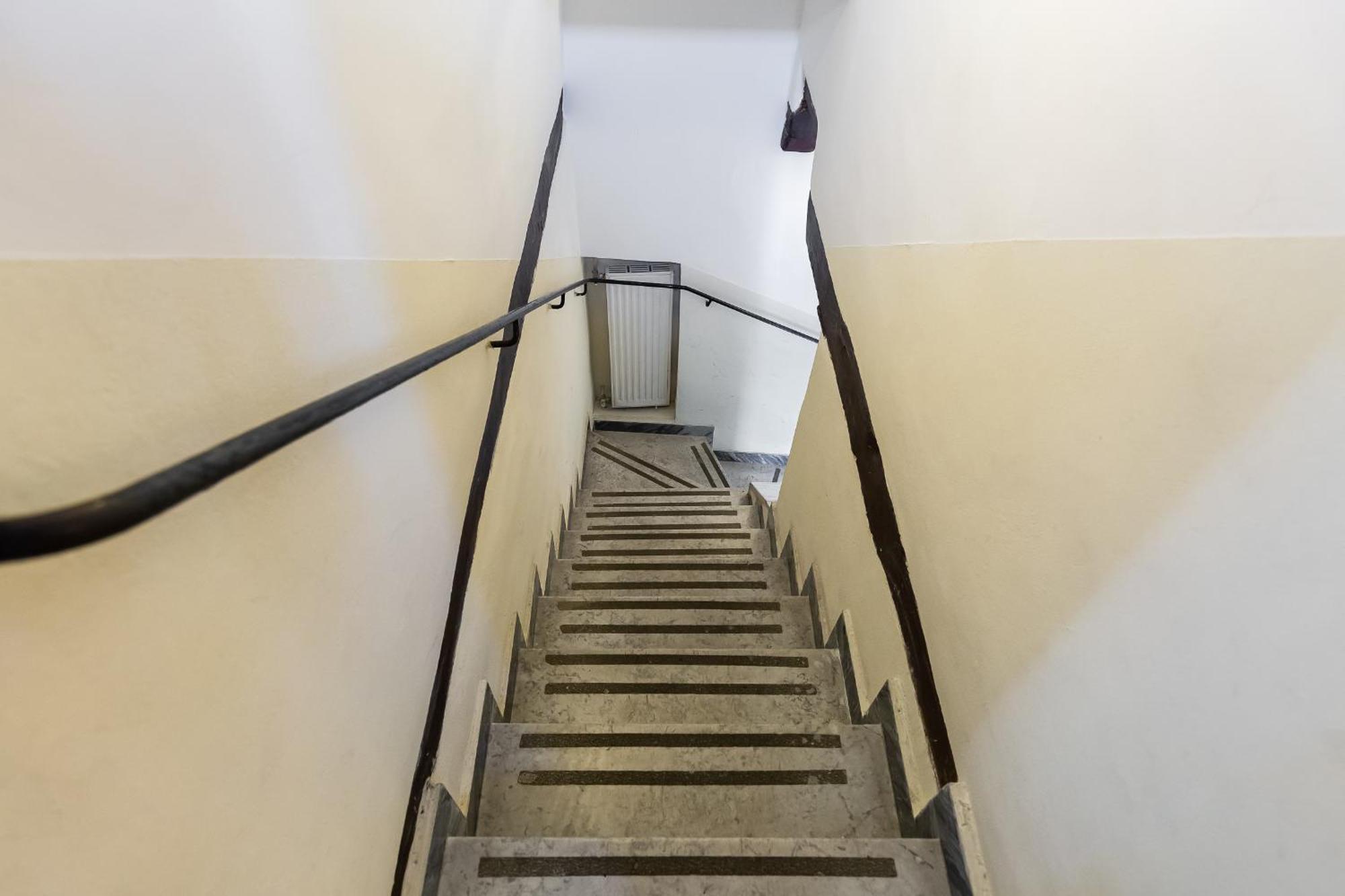 Clod'S Pods Villa Roma Dış mekan fotoğraf