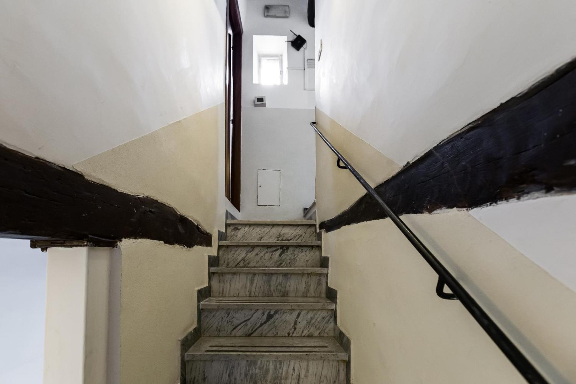 Clod'S Pods Villa Roma Dış mekan fotoğraf